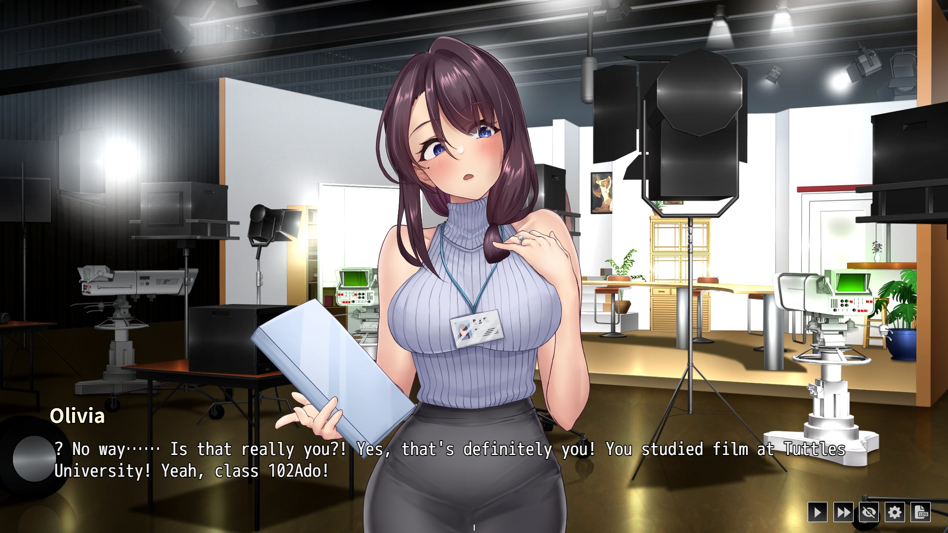 Screenshot_19.jpg