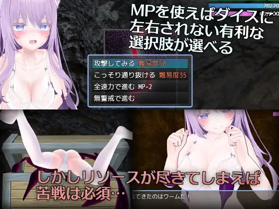 RJ01328432_img_smp2.jpg RJ01328432_img_smp2.jpg