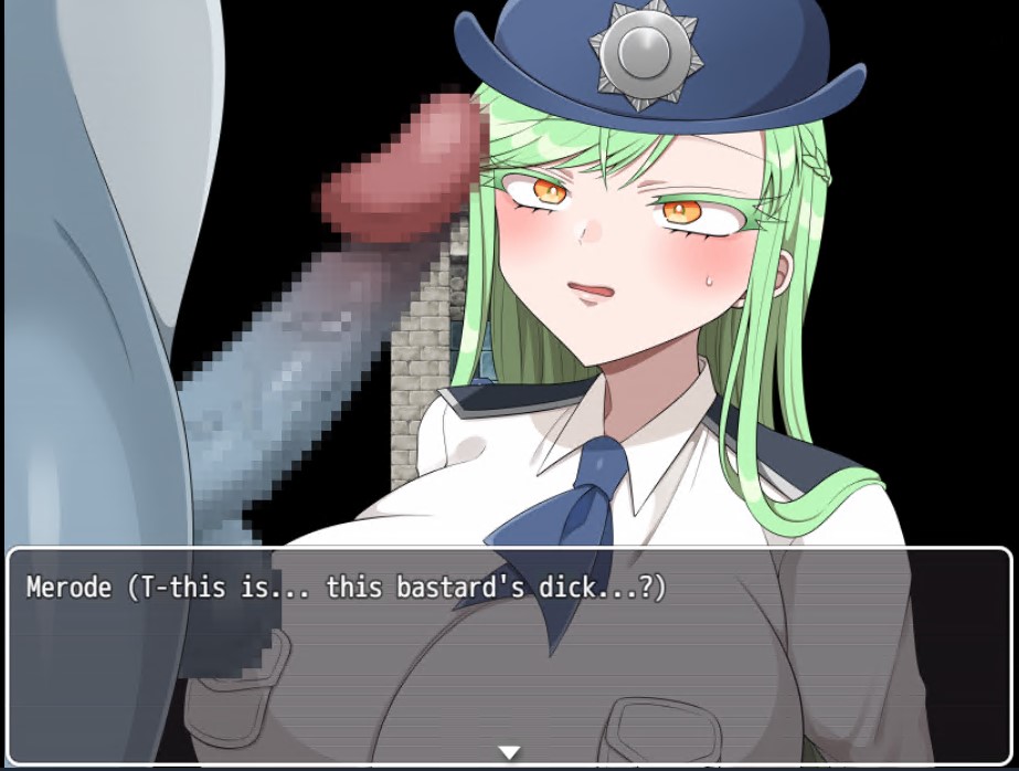 Screenshot_27.jpg