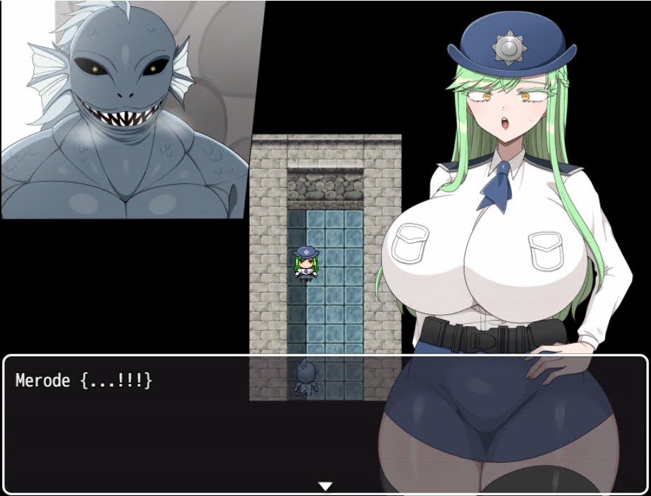 Screenshot_26.jpg