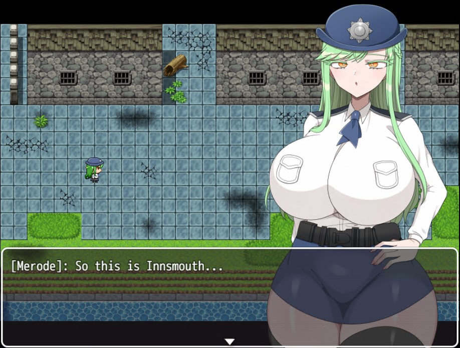 Screenshot_24.jpg