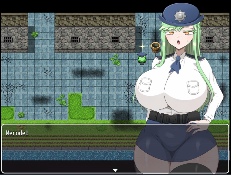 Screenshot_25.jpg