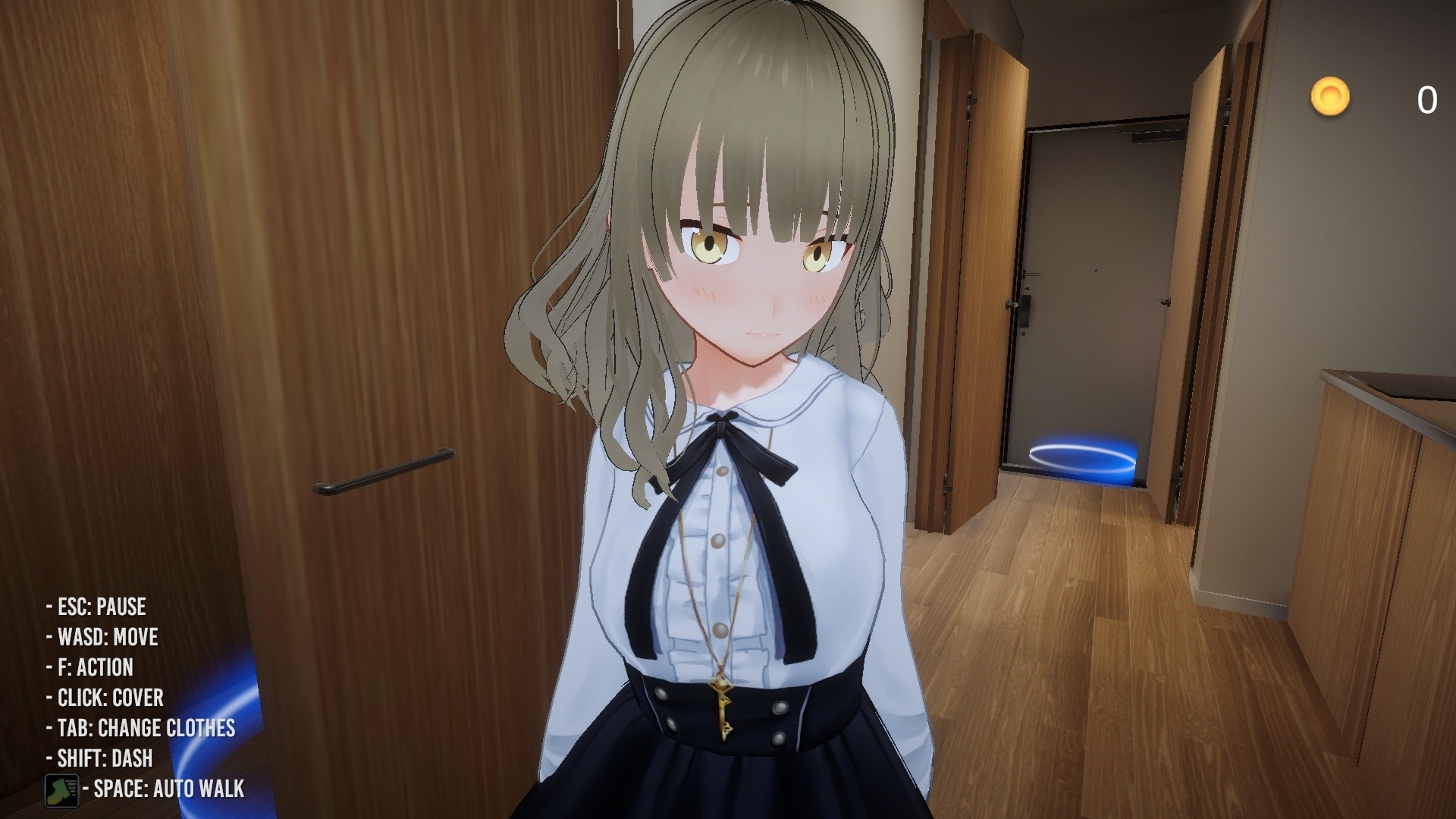 88e6f46b986c0ad6df3d714472b60ab9.jpg 88e6f46b986c0ad6df3d714472b60ab9.jpg