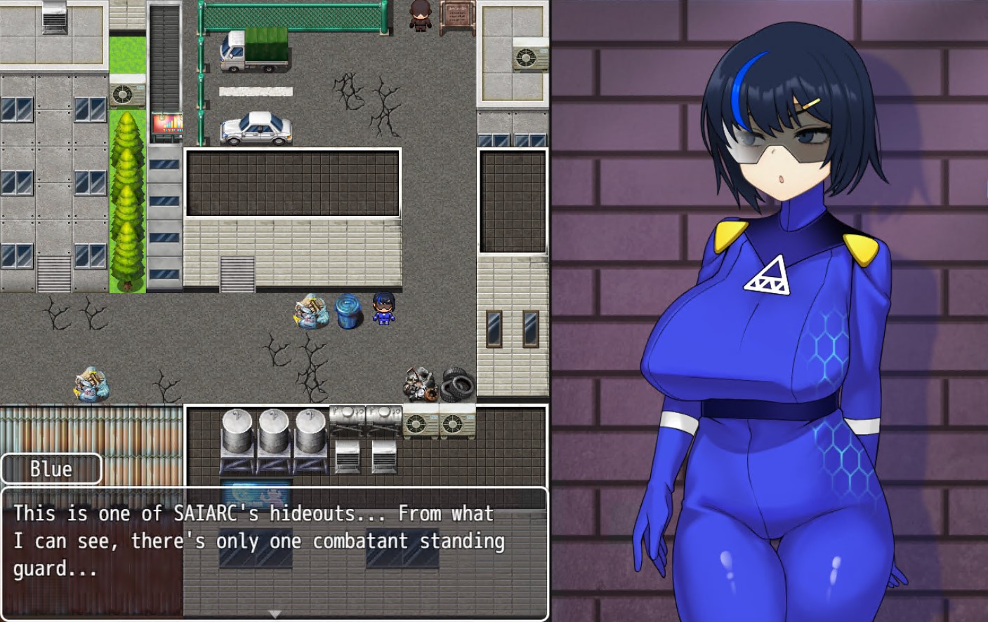 Screenshot_31.jpg