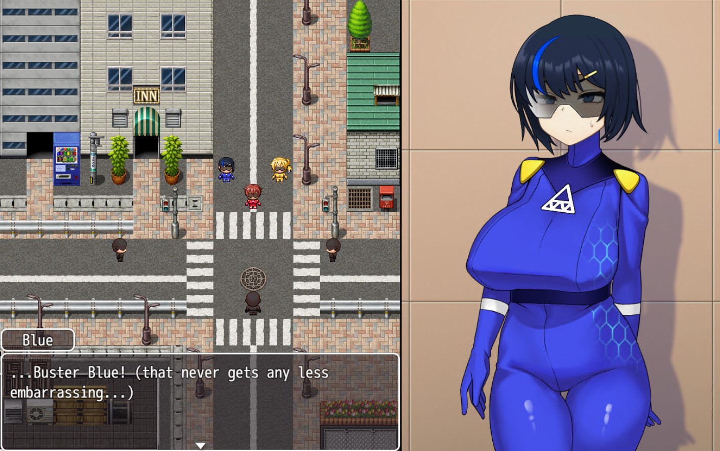 Screenshot_30.jpg