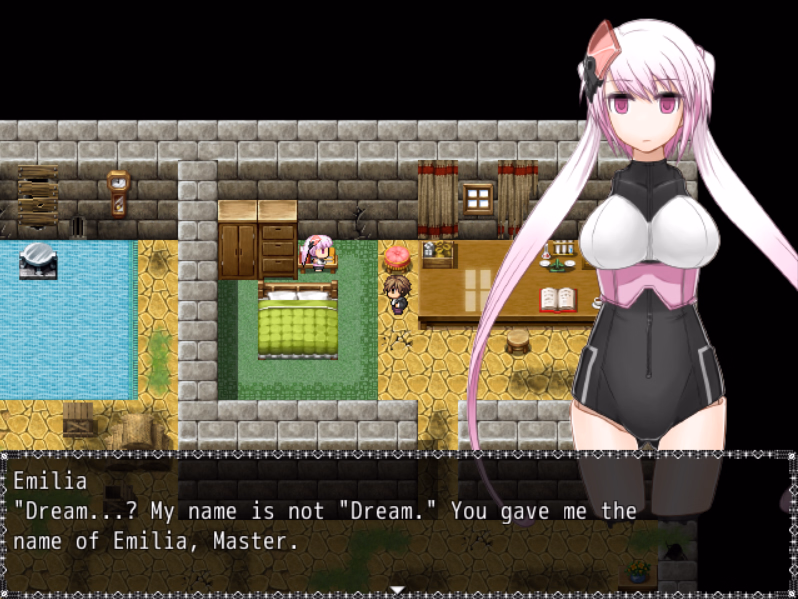 sca6.png