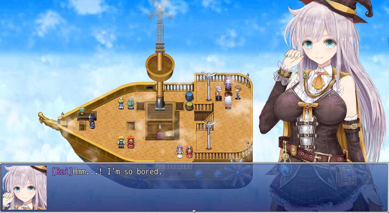 Screenshot_33.jpg Screenshot_33.jpg