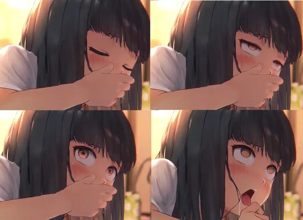 RJ01327154_img_smp3.jpg RJ01327154_img_smp3.jpg