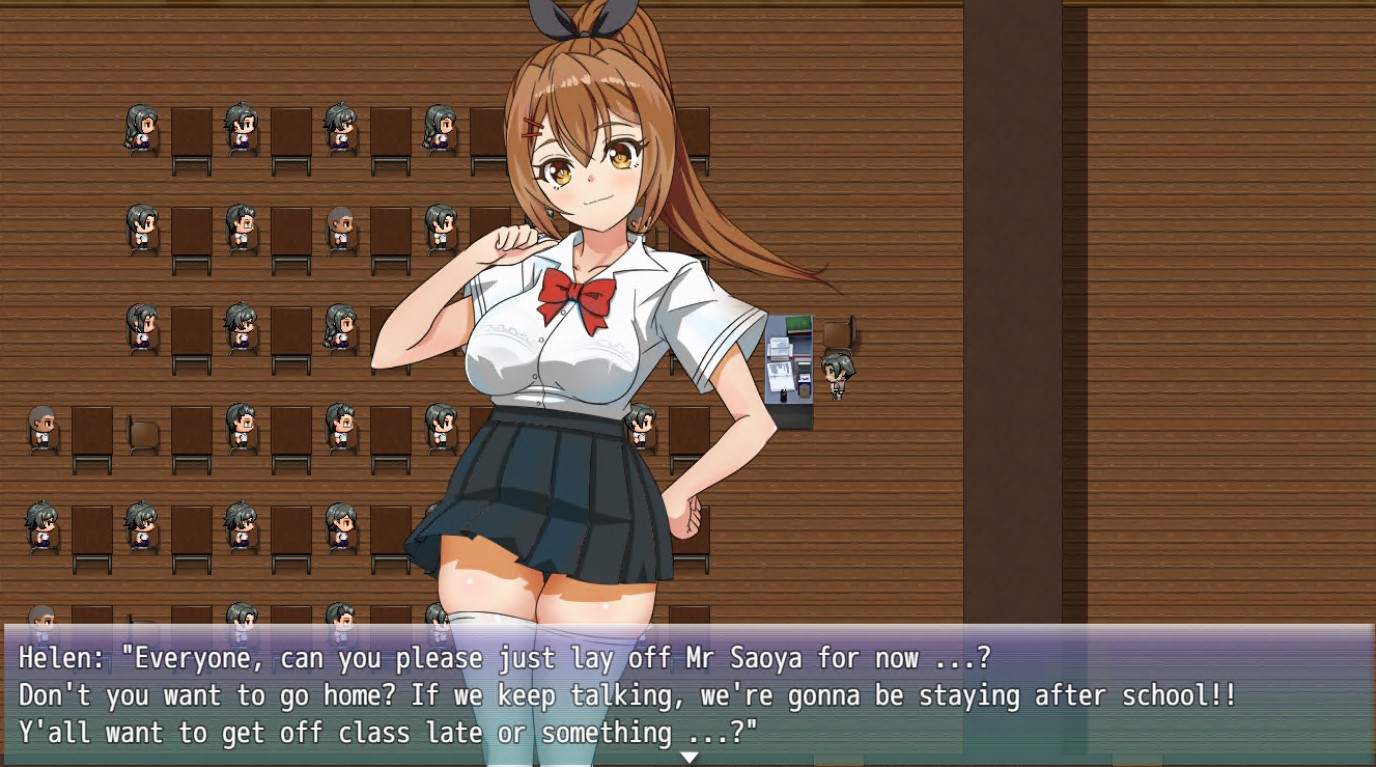 Screenshot_48.jpg