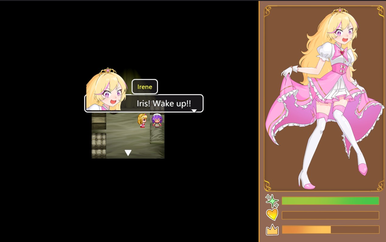 Screenshot_52.jpg