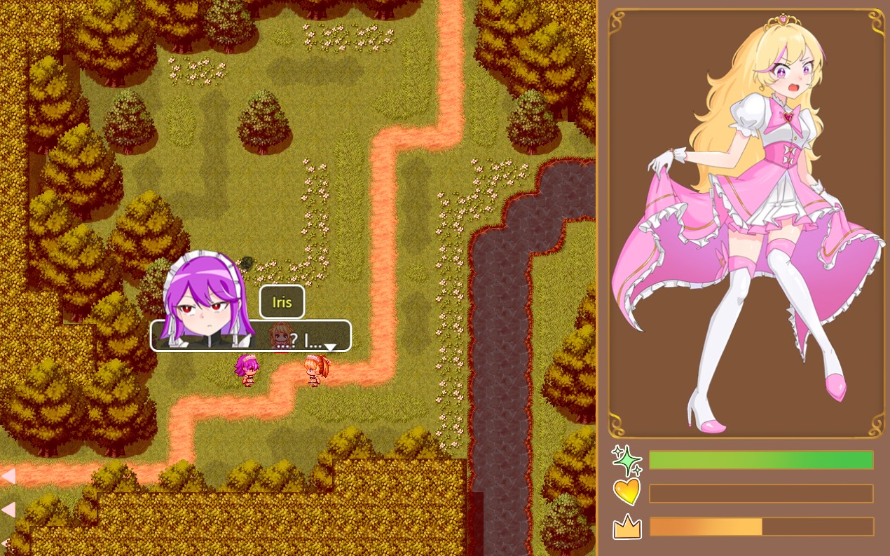 Screenshot_51.jpg