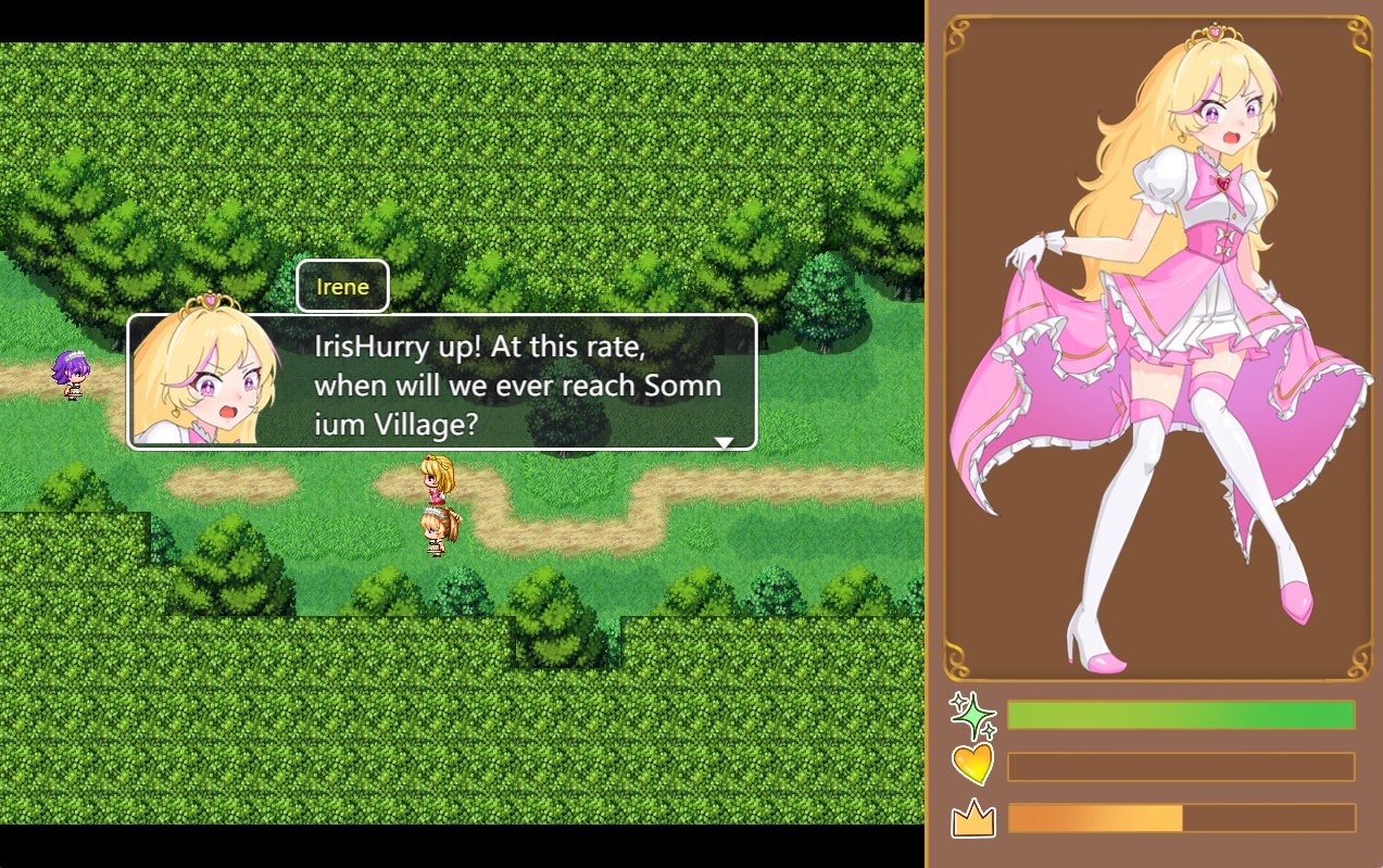 Screenshot_50.jpg