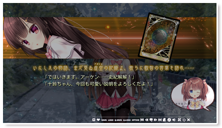04_bg005.png