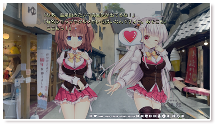 04_bg003.png