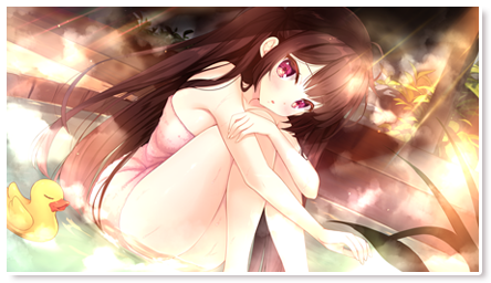 04_bg009.png