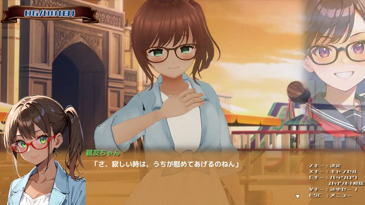 RJ01325119_img_smp4.jpg RJ01325119_img_smp4.jpg