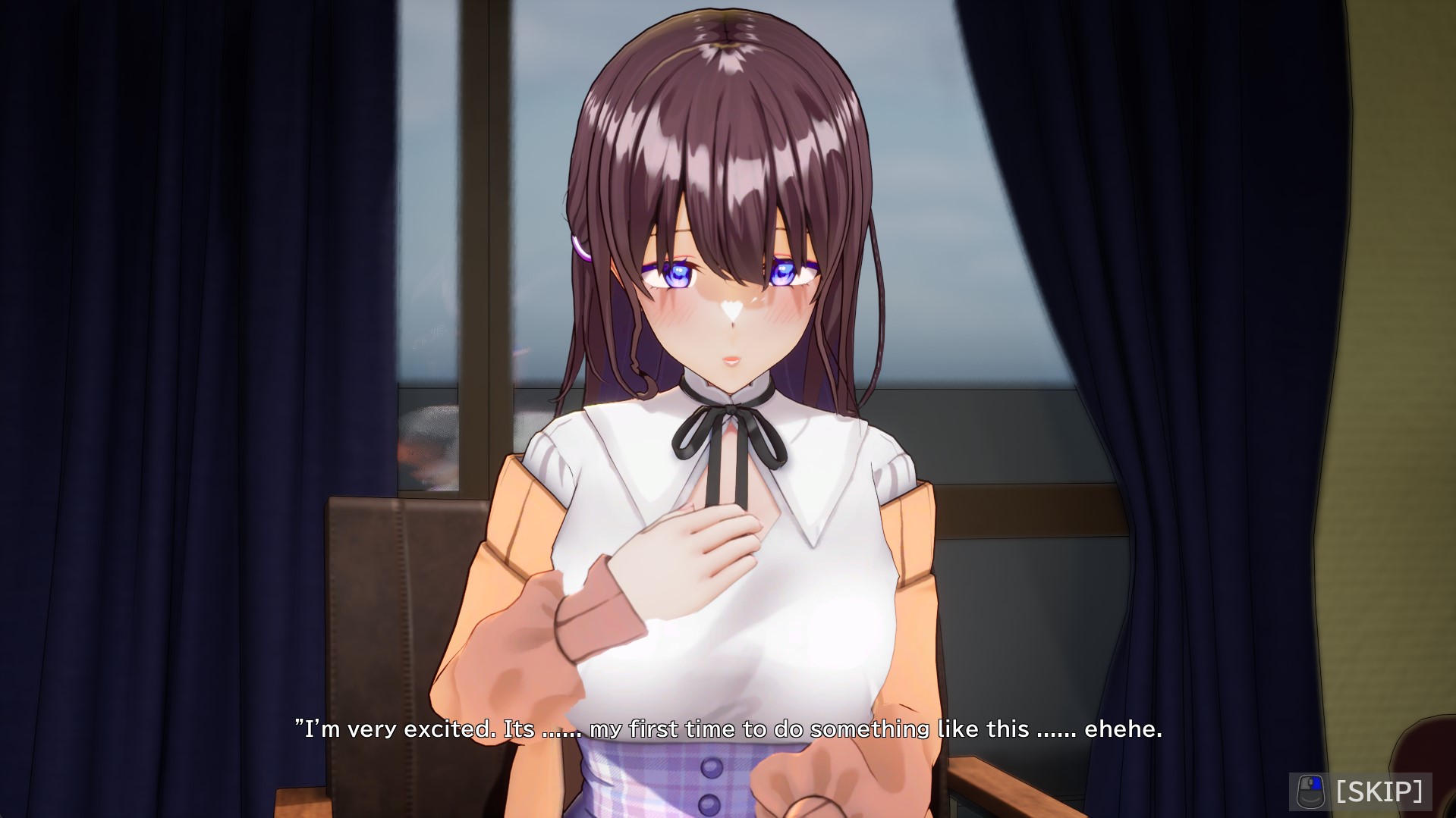 Screenshot_61.jpg