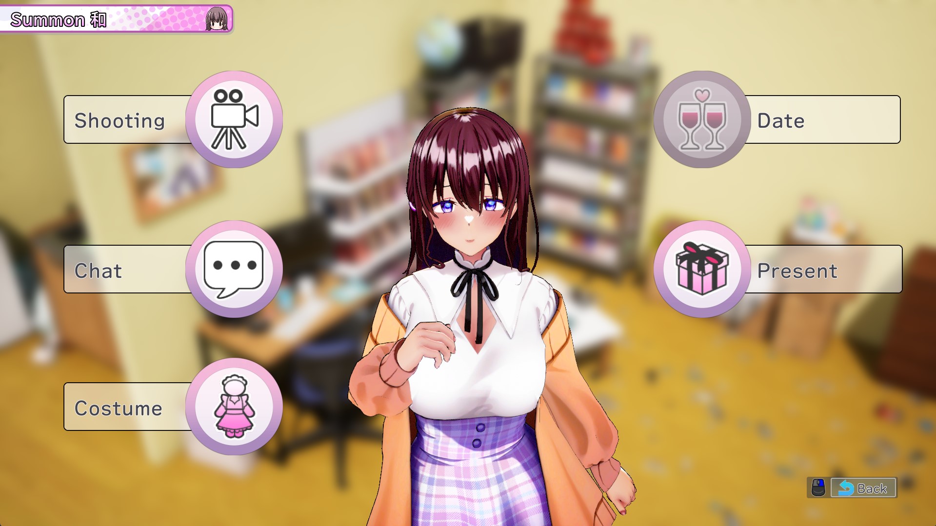 Screenshot_60.jpg