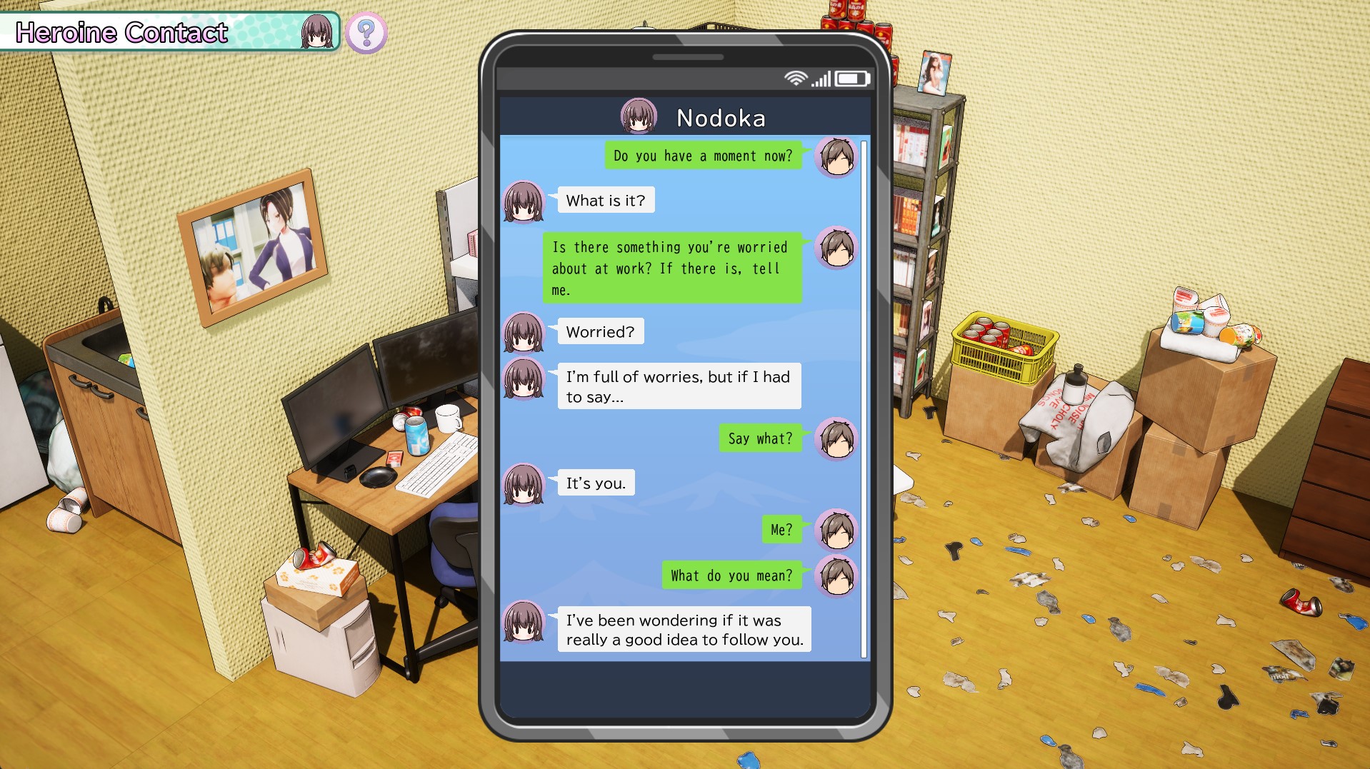 Screenshot_59.jpg