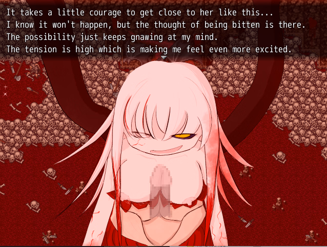 4.png