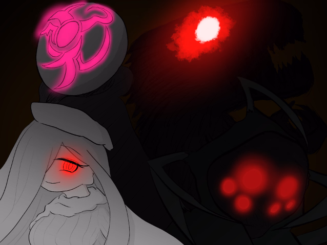 2 (1).png