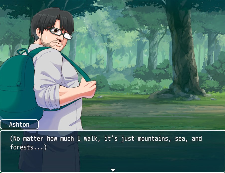 Screenshot_79.jpg