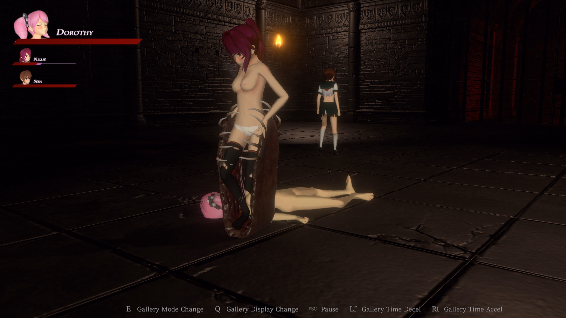 SuccubusHeaven_19_10_2021_21_08_12.png
