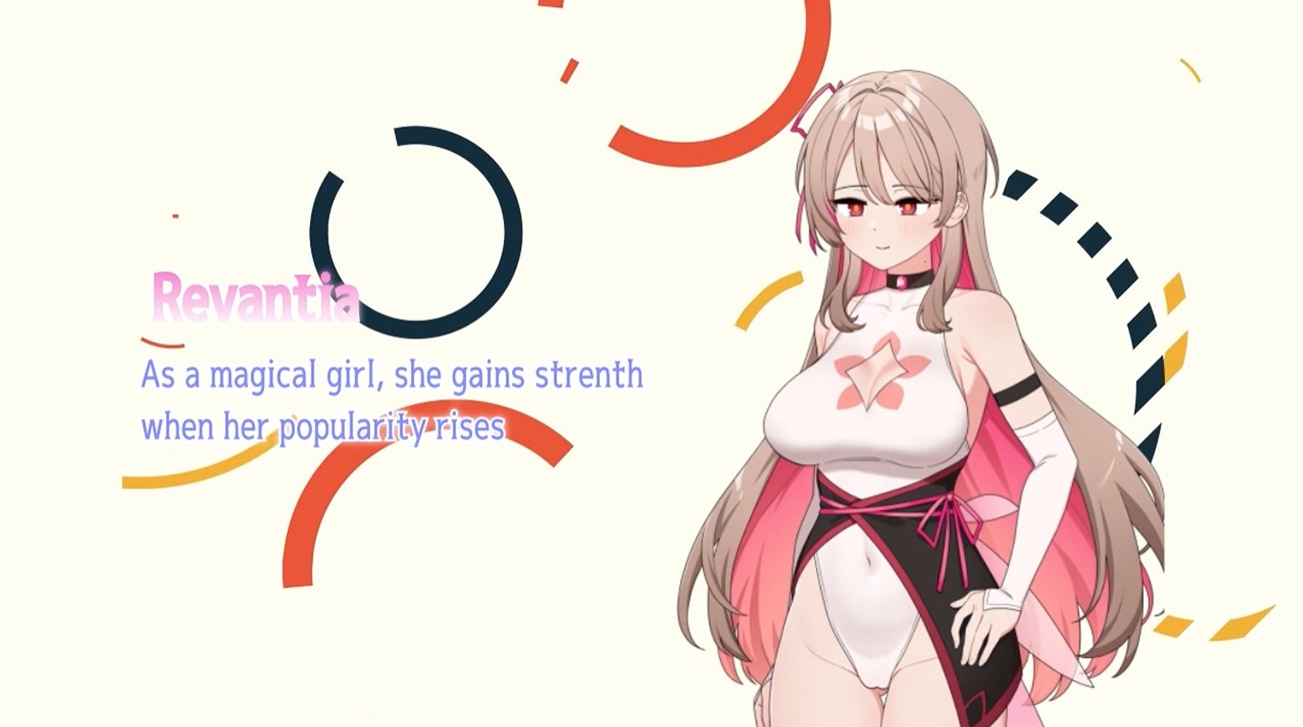 Screenshot_82.jpg