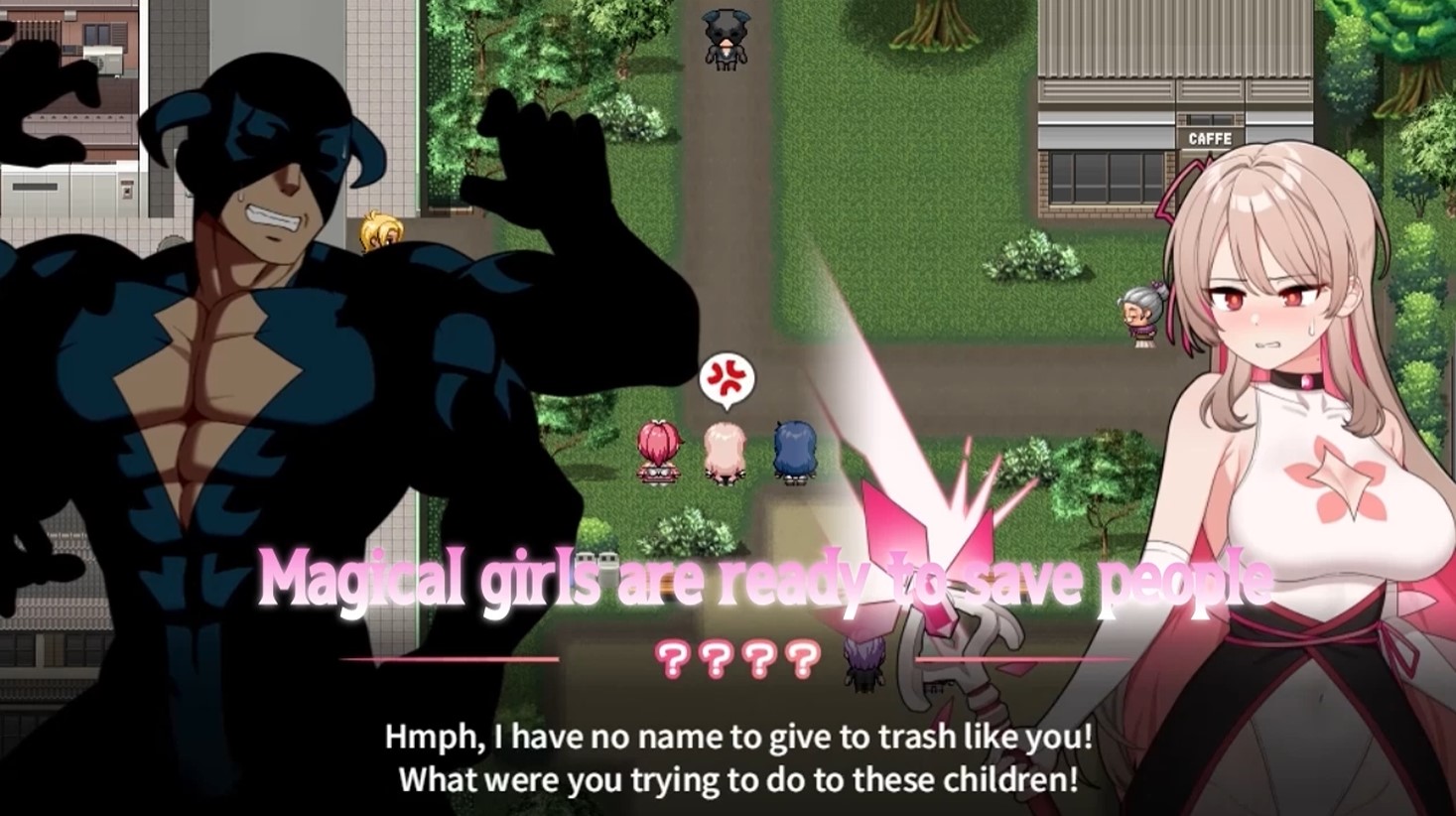 Screenshot_81.jpg