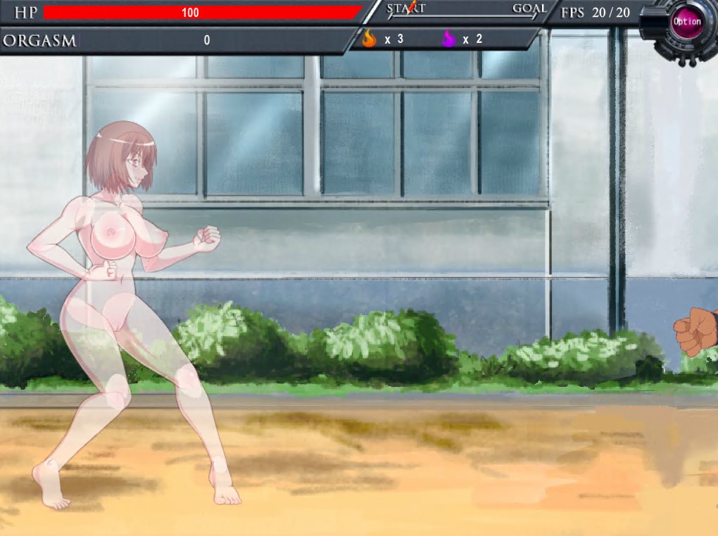 Screenshot_2.jpg Screenshot_2.jpg