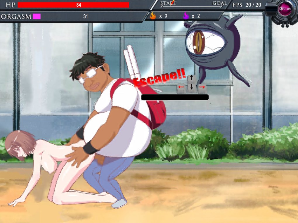 Screenshot_3.jpg Screenshot_3.jpg