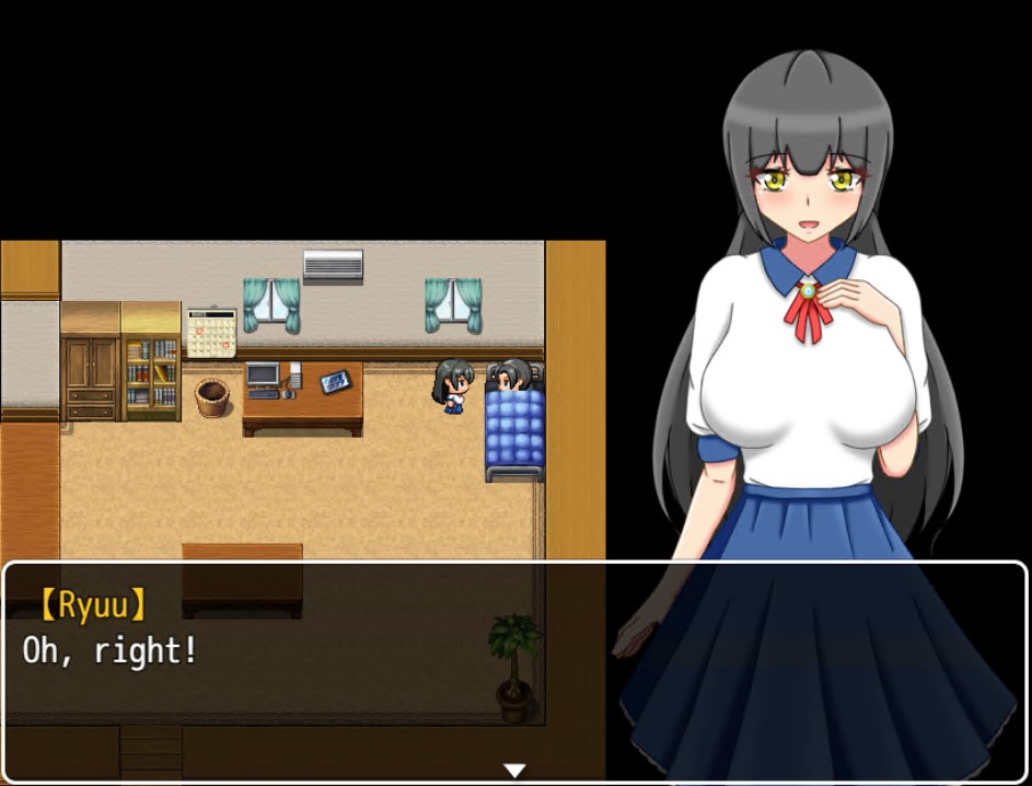 Screenshot_12.jpg Screenshot_12.jpg