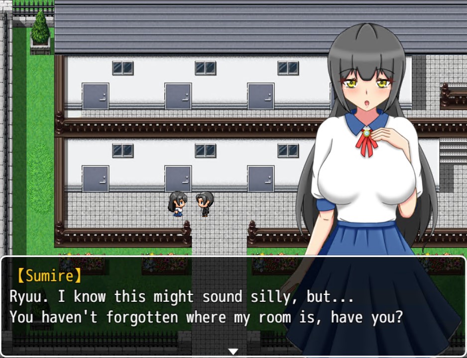 Screenshot_17.jpg Screenshot_17.jpg