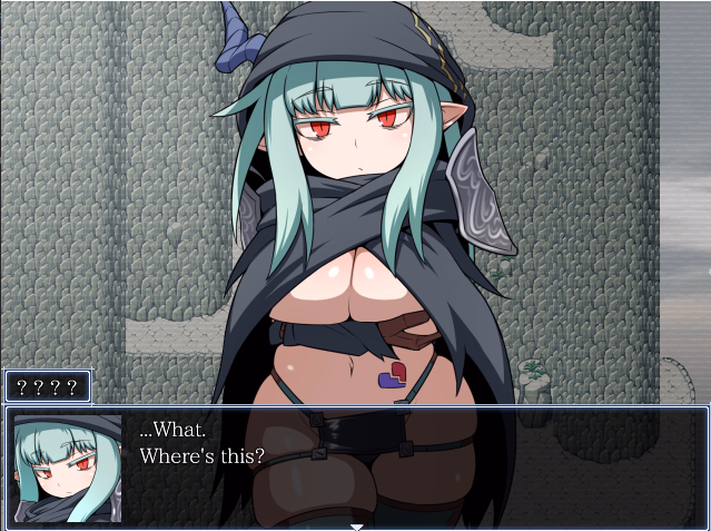 741e893f663b1220d58f64a35635888b.png 741e893f663b1220d58f64a35635888b.png