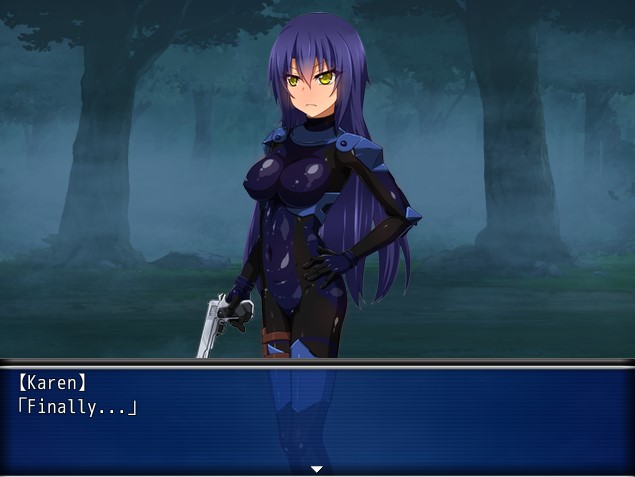 Screenshot_22.jpg Screenshot_22.jpg