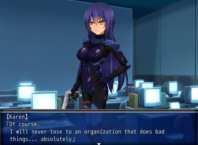 Screenshot_21.jpg Screenshot_21.jpg