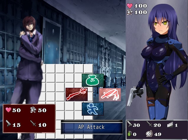 Screenshot_23.jpg Screenshot_23.jpg