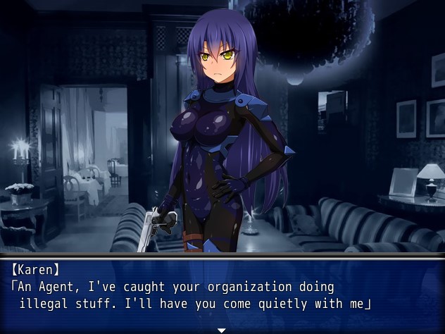 Screenshot_20.jpg Screenshot_20.jpg