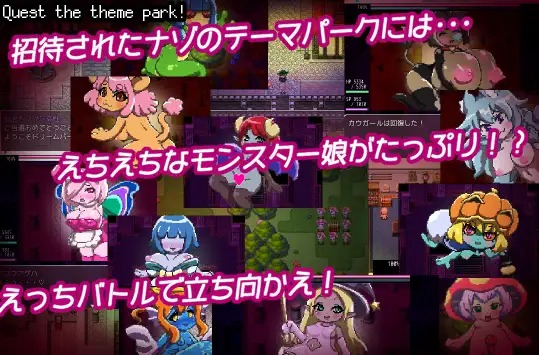 RJ275553_img_smp1.jpg RJ275553_img_smp1.jpg