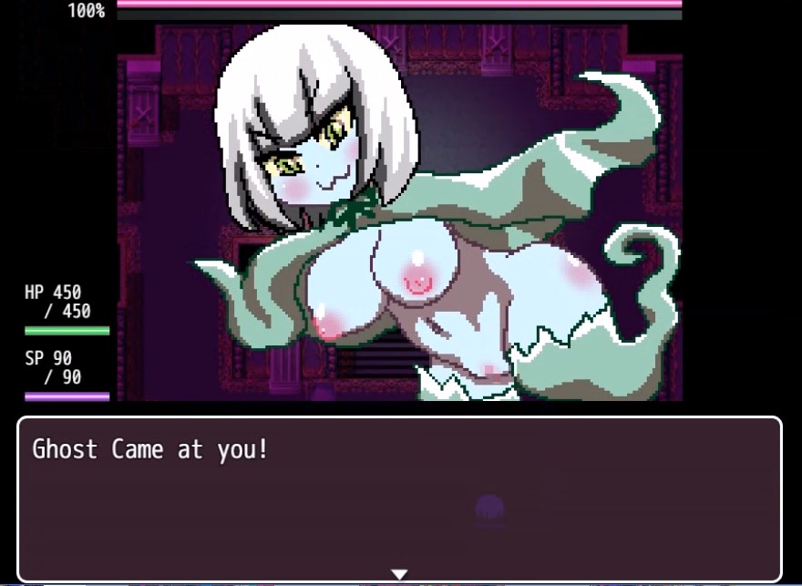 Screenshot_24.jpg Screenshot_24.jpg