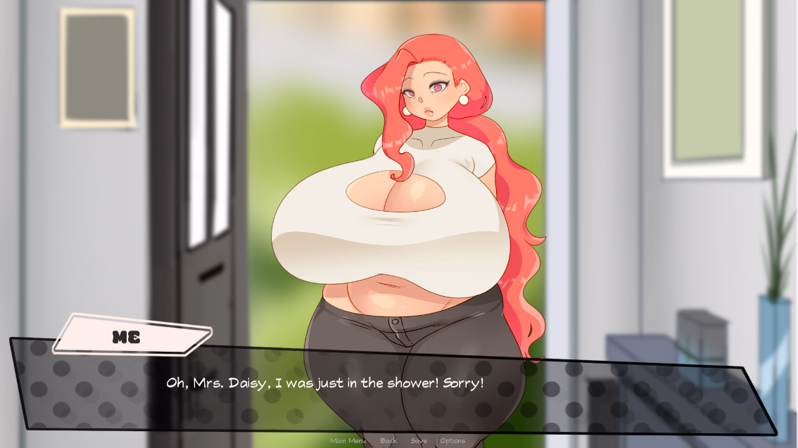 ss-2.png