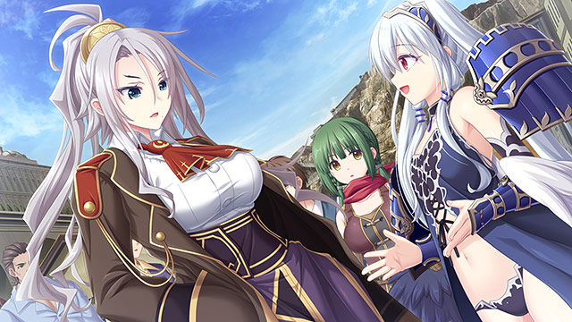 eushully_0010jp-002.jpg