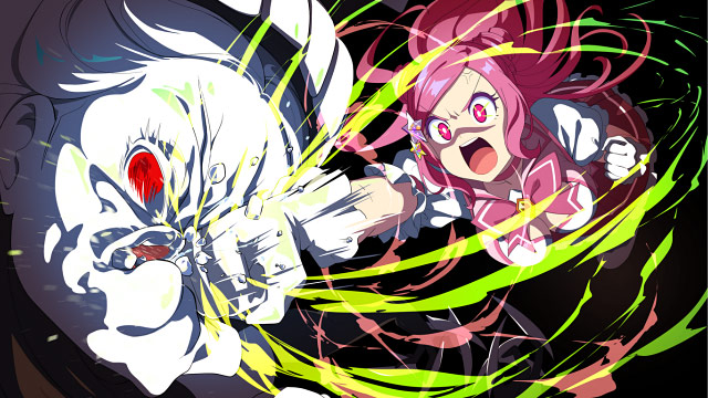 fanzagames_0118jp-006.jpg fanzagames_0118jp-006.jpg