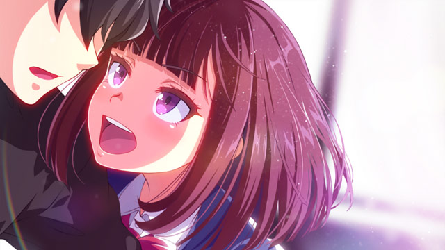 fanzagames_0118jp-003.jpg fanzagames_0118jp-003.jpg