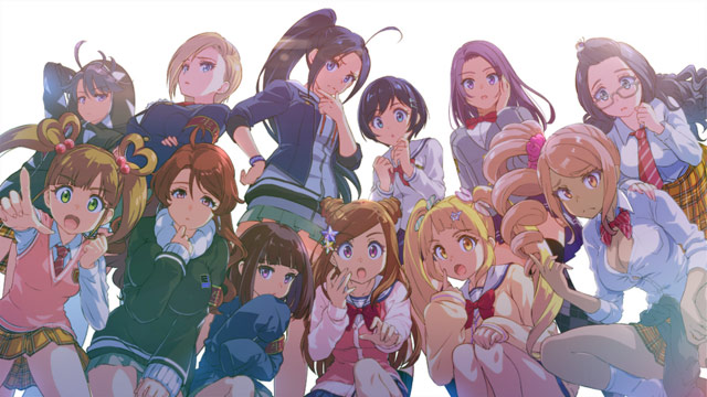 fanzagames_0118jp-001.jpg fanzagames_0118jp-001.jpg