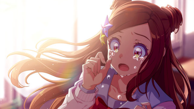 fanzagames_0118jp-002.jpg fanzagames_0118jp-002.jpg