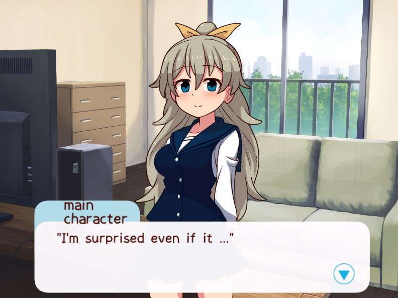 1649096976823.png
