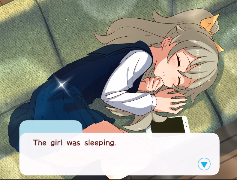 1649096968626.png