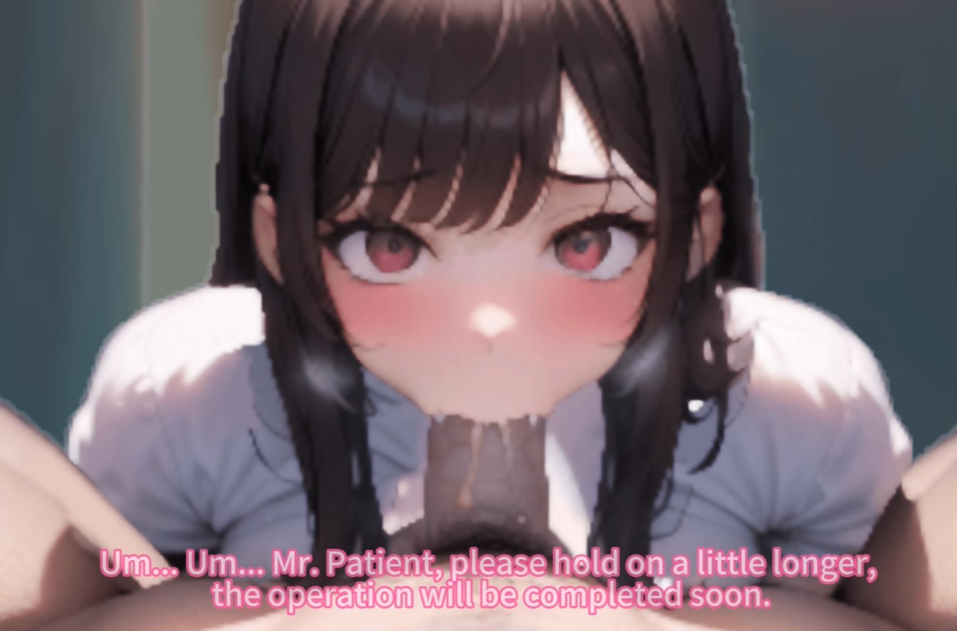 Screenshot_35.jpg
