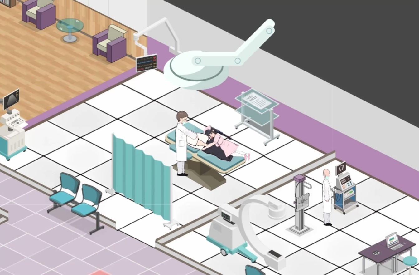 Screenshot_36.jpg